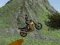 Juego Dirt Bike Ride en línea