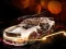 Juego Cool Cars Jigsaw Puzzle en línea
