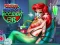 Juego Princess Mermaid Accident ER en línea