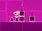 Juego Pig Dash en línea