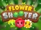 Juego Flower Shooter en línea