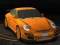 Juego Street racing: Car Runner en línea