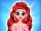 Juego BFFS Love Pinky Outfits en línea