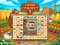 Juego Farm Connect 2 en línea