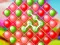 Juego Balloons Path Swipe en línea