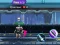 Juego Junk Fighter en línea