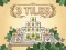 Juego 3 Tiles en línea