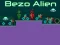 Juego Bezo Alien en línea