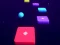 Juego Ball Hop en línea