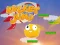 Juego Rocket Jump en línea