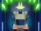 Juego Armed Road en línea