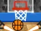 Juego Basket Pinball en línea