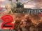 Juego Tank vs Zombies 2 en línea