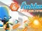 Juego Flakboy Lab Escape en línea