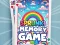 Juego Sprunki Memory Game en línea