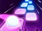 Juego Tiles Hop: EDM Rush! en línea