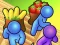 Juego Mini Farm en línea