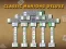 Juego Mahjong Classic Deluxe en línea