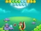 Juego Cute Bubble Shooter en línea