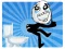 Juego Toilet Rush en línea