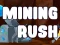 Juego Mining Rush en línea