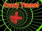 Juego Crazy Tunnel en línea