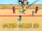 Juego Squid Game 3D en línea