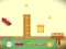 Juego Toy Room physics en línea