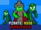 Juego Pirate Noob Apocalypse en línea