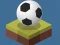 Juego Tap Tap Ball en línea