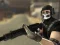 Juego Masked Forces en línea