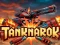 Juego Tanknarok en línea