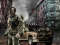 Juego My Zombie Driving Apocalypse en línea