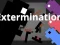 Juego Deemo.io en línea