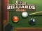 Juego 8 ball billiards classic en línea