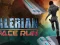 Juego Valerian Space Run en línea