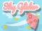 Juego Sky Glider en línea