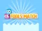 Juego Fools Match en línea
