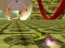 Juego  Hover Racer Pro en línea