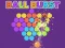 Juego Ball Burst en línea