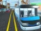 Juego Highway Bus Rush en línea