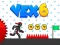 Juego Vex 6 en línea