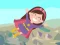 Juego Mini Superhero Jigsaw en línea