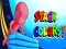 Juego Stack Color 3 en línea