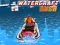 Juego Watercraft Rush en línea