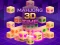Juego Mahjong 3D Time en línea