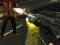 Juego Gun Zombies en línea