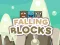 Juego Falling Blocks en línea