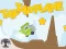 Juego Tap Tap Plane en línea