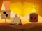 Juego Green Bird Escape en línea